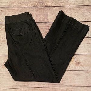 Lee Trousers for Women - Poshmark